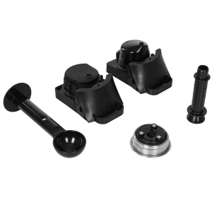 Купить Hibrew кофемашина H1A (ST-504)-6.jpg